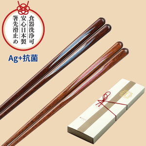  v[g  蕨  Zbg vw Mtg Zbg WFh[ sN  bh  u[ H@Ή yA  ͂ ͂ j  Zbg { VR   vw y