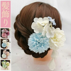  Ǝ w    3_Zbg  fbNX Zbg wAANZT[   Ǝ e _A Ԃт h  OB Ղ   wa a E