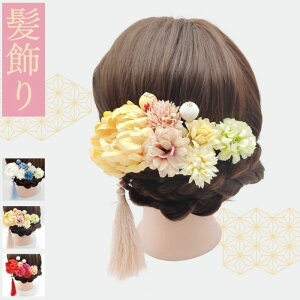  Ǝ w    9_Zbg  fbNX Zbg wAANZT[   Ǝ e _A Ԃт h  OB Ղ   wa a E