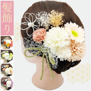  Ǝ w    9_Zbg  fbNX Zbg wAANZT[   Ǝ e _A Ԃт h  OB Ղ   wa a E