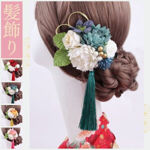  Ǝ w     fbNX Zbg wAANZT[   Ǝ e _A Ԃт h  OB Ղ   wa a EFfBO 