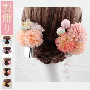  Ǝ w     fbNX Zbg wAANZT[   Ǝ e _A Ԃт h  OB Ղ   wa a EFfBO 