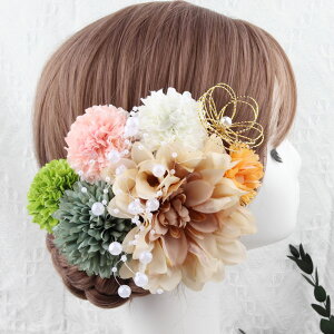  Ǝ w     fbNX 8_Zbg wAANZT[   Ǝ e _A Ԃт h  OB Ղ   wa a EFfB