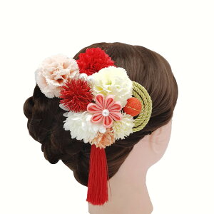  Ǝ w     fbNX wANbv Us 3_Zbg wAANZT[   Ǝ  OB Ղ   wa a EFfBO 