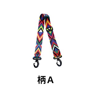 y  XL[u[cLAXgbv XL[u[c^ LAXgbv XL[pi V_[xg iC ߉\ v XL[oh EȒP XL[u[cz