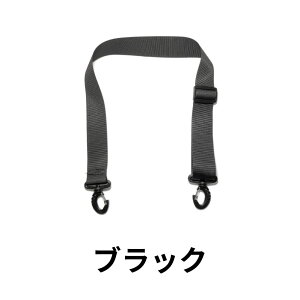 y  XL[u[cLAXgbv XL[u[c^ LAXgbv XL[pi V_[xg iC ߉\ v XL[oh EȒP XL[u[cz