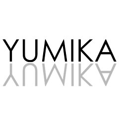 YUMIKA