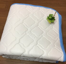 グラウンディングシーツ（Fスタイル）