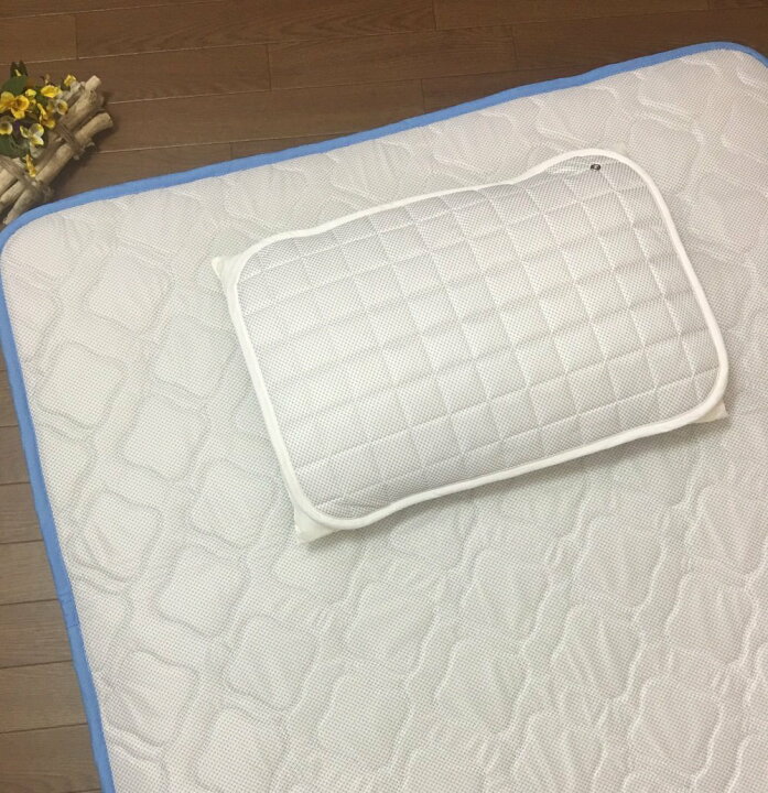 楽天市場】グラウンディングシーツ（Fスタイル） : アーシングショップ 