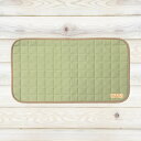 アーシング・ピュアマットCotton(40cm×70cm）アーシングマット/静電気防止