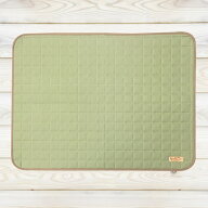 アーシング・ピュアマットCotton(70cm×100cm）アーシングマット/静電気防止