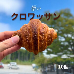 y RNbT 10 z Ε NbT Ⓚ p H yH q NbT Y  TNTN ӂӂ ܂Ƃߔ Ⓚp  Mtg 蕨 y 