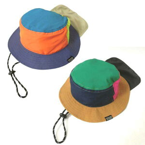 ySALE 20OFFzF.O.KIDS GtI[LbY'23tăAEghAnbgR268013yXIXXz