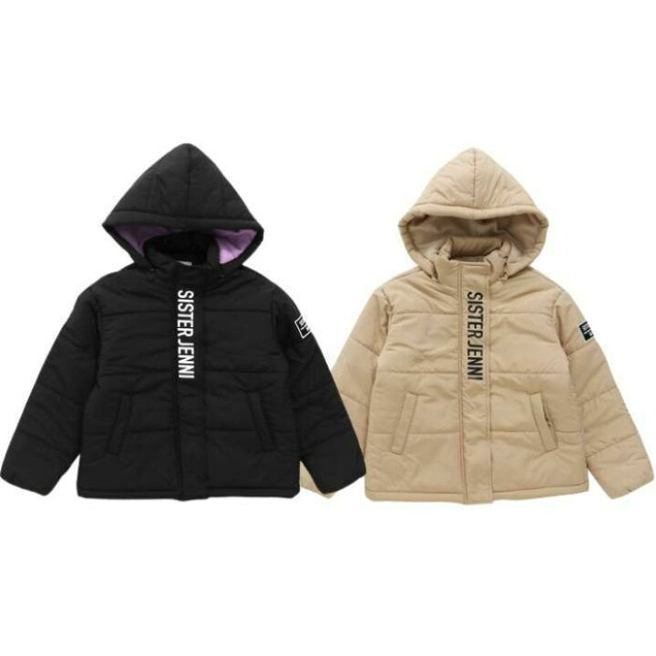 楽天市場】【SALE 30%OFF】SISTER JENNIsister jenniシスタージェニィ  