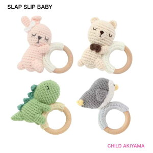 SLAP SLIP BABYXbvXbvxr['25AWAj} N} ETM yM ₷⃂`[t҂݂ݖؐł xr[1834-75648