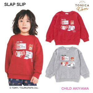 ySALE 20%OFFzSLAP SLIPXbvXbv'25AWyg~Jƃg×SLAPSLIPR{ACez͂炭܃sƂ߂g[i[ 1807-77268 [XIXX]