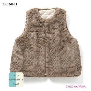 ySALE 50%OFFzSERAPH Zt'24AWo[Vut@[xXgS403014 [XIXX]