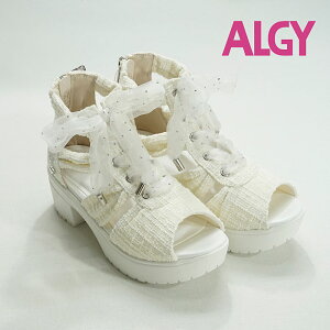(SALE)ALGY(AW[) VA[{OfBG[^[T_-085y20cm`24cmzyzցz