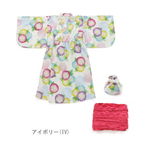 (SALE)(24ss)ApThiampersandj ATKIԂ藁(䂩)-L275054y120cm`140cmzyzցz