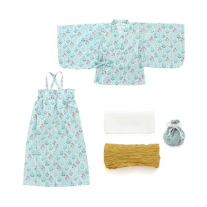 (SALE)(24ss)ApThiampersandj ubNvg@ԕZp[g(䂩)-L275064y120cm`140cmzyzցz