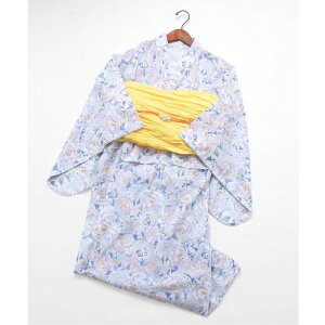 (SALE)(24ss)seraph(Zt)  ȒPɒIԕ 傫TCY (䂩)-s275024y150cm`160cmzyzցz