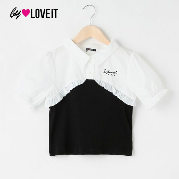 楽天市場】(30％OFF)(23ss)バイ ラビット(by LOVEiT)ドッキング 