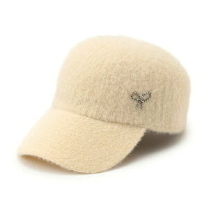 (24aw)oC rbg(by LOVEiT)t@[Lbv-4432 F (57cm)yWjAzyzցz