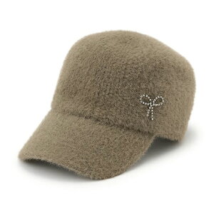 (24aw)oC rbg(by LOVEiT)t@[Lbv-4432 F (57cm)yWjAzyzցz