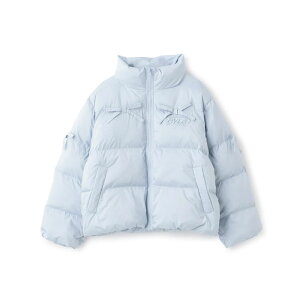 (10%OFF)(25aw)oC rbg(by LOVEiT) {^t^tFCN_EJK-4370y150cm-160cmzyzցz