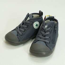 【正規品】CONVERSE(コンバース) BABY ALL STAR N L.L.Bean Z【12〜15cm】【宅配便】