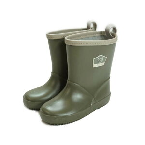 make your day(CNAfC)(tBNX{) Cu[c()-0501y14cm`21cmzyzցz