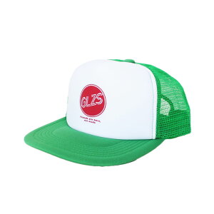 (21SS)GLAZOS�i�O���\�X�jGLZS���S���b�V���L���b�v-1411(56-60cm)�y��z�ցz