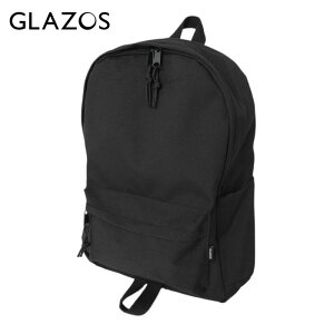 (23SS)GLAZOS�i�O���\�X�j�����b�N�T�b�N-2401(�W���j�A�p)�y��z�ցz