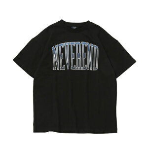 (24ss)GLAZOS�i�O���\�X�j�y�h�����H�z�t�����g�O���f�[�V�����J���b�W���S����T�V���c-2265�y140cm�`170cm�z�y���[����OK�z