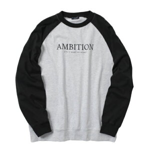 (24AW)GLAZOSiO\XjUSARbgEXEFTtghJOrbOTVc-3216y140cm`180cmzyzցz