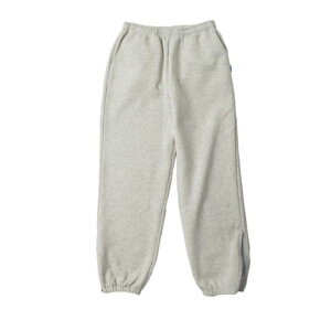 (24AW)GLAZOSiO\XjNсEWK[pc-4117 y150cm`180cmzyzցz