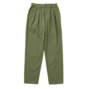 (25SS)GLAZOSiO\Xjȃ|Xgb`cCE^bNpc-1110y150cm`180cmzyzցz