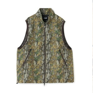 (25AW)GLAZOS�i�O���\�X�j�yGLSW.�z�y�����zZIP UP�x�X�g-4307�y160cm�`180cm�z�y��z�ցz