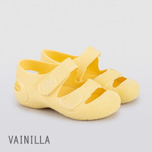 igor�i�C�S�[���jBONDI SOLID �i�{���f�B �\���b�h�j�L�b�Y�T���_��(16.5�`21cm) 27/34�y��z�ցz�y���K�戵�X�z