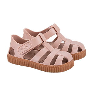 �i25ss�jigor�i�C�S�[���jNICO CARAMELO �j�R �L�������� �x�r�[�L�b�Y �T���_��(12�`20cm) 20/32�y��z�ցz�y���K�戵�X�z