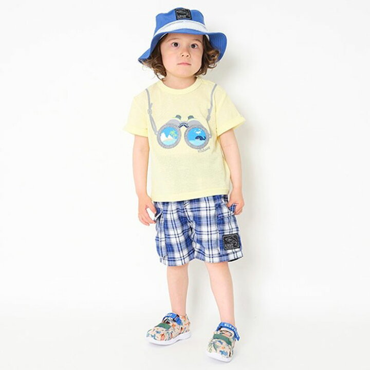 楽天市場】(30%OFF SALE)(21ss)kladskap(クレードスコープ)ロゴパッチ5分丈パンツ-2118【90cm|100cm|110cm|120cm|130cm】【メール便OK】 : 子供服かんさい楽天市場店 楽天市場】(30%OFF SALE)(21ss)kladskap(クレードスコープ)ロゴパッチ5分丈パンツ-2118【90cm|100cm|110cm|120cm|130cm】【メール便OK】 : 子供服かんさい楽天市場店