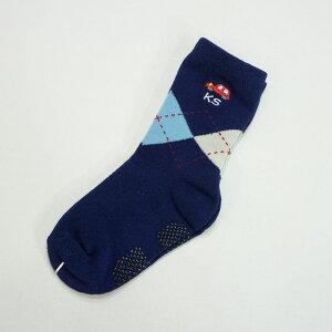 (23ss)kladskap(N[hXR[v)ԃA[KCN[\bNX-1423y11cm-20cmzy{zy[OKz