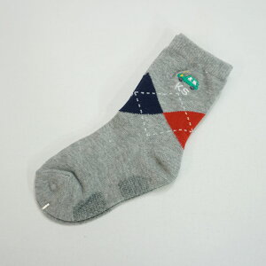 (23ss)kladskap(N[hXR[v)ԃA[KCN[\bNX-1423y11cm-20cmzy{zy[OKz