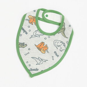 (24ss)kladskap(N[hXR[v)X^C-1513yVzy[OKz