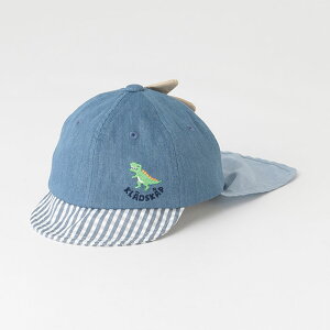 (24ss)kladskap(�N���[�h�X�R�[�v)�V���������L���b�v-1514�y46-48cm�z�y���[����OK�z