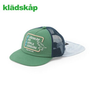 iSALEj(N[hXR[v) ShイbVLbv-1401y51-56cmziLbYjyzցz