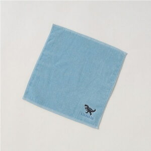 (23ss)kladskap(�N���[�h�X�R�[�v) ���� �N���[�h�X�R�[�v �h���イ�n���h�^�I��-2491�y�L�b�Y�p�z�y���[����OK�z