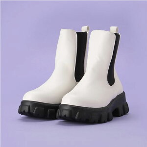 (2022AW)ugLVbNiLOVETOXICjTChSAu[c-3458y22-24.5cmzyzցz