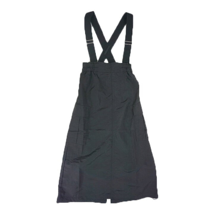 楽天市場】(20％OFF)ラブトキシック（LOVETOXIC）サスペンダーつき 