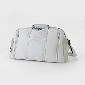 (10％OFF)(2023AW)ラブトキシック（LOVETOXIC）拡張ボストンバッグ(容量43-50L)-3436【ジュニア】【宅配便】